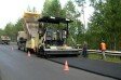 В Україні стартує будівництво платних доріг